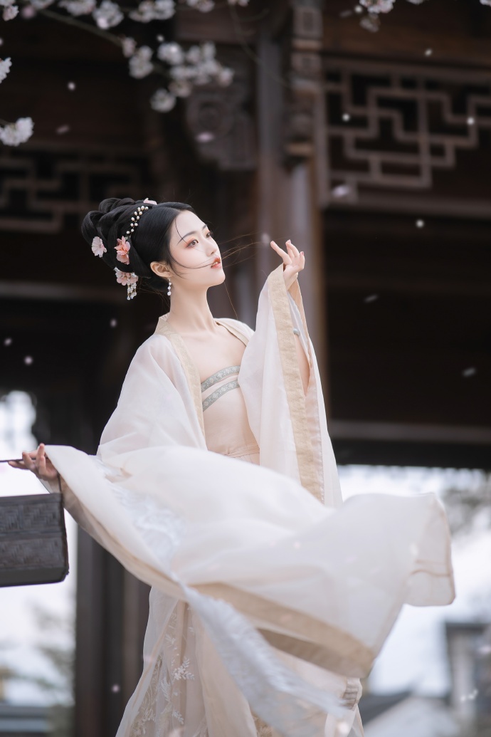 叶问2 封面