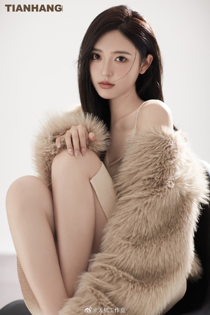 一个好人 封面