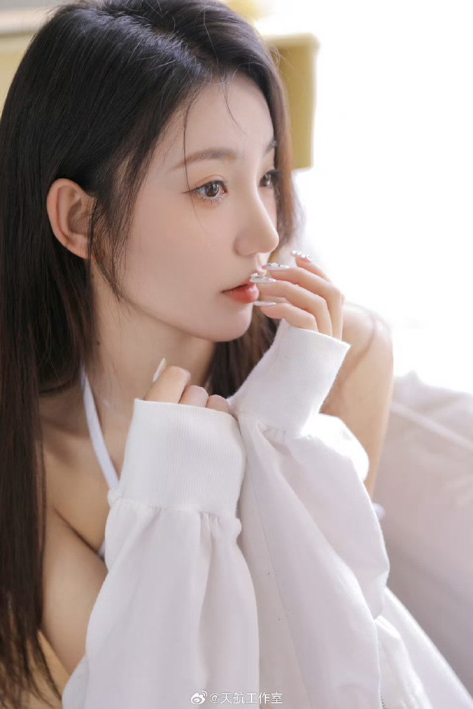 绝命毒师 封面
