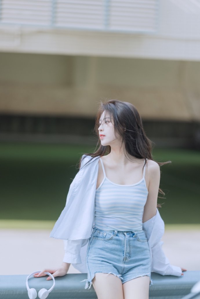 幽灵公主 封面