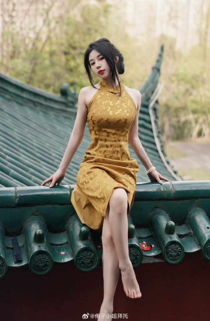 年会不能停 封面