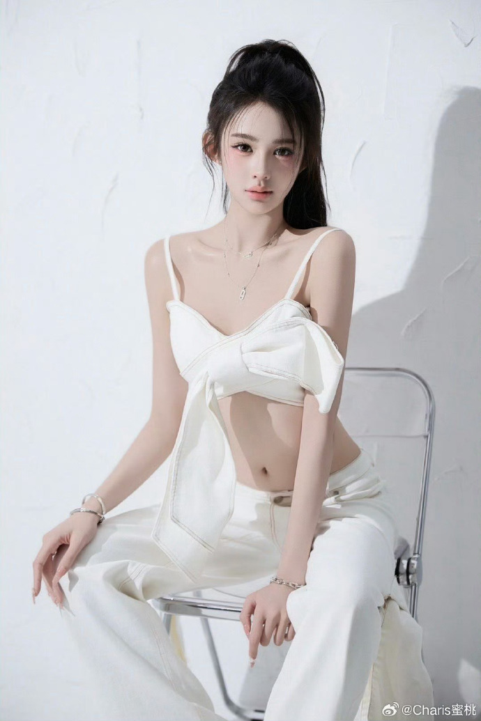 瑞克和莫蒂 封面