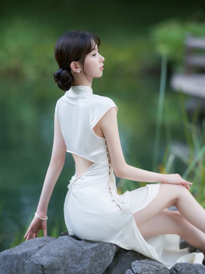 末代皇帝