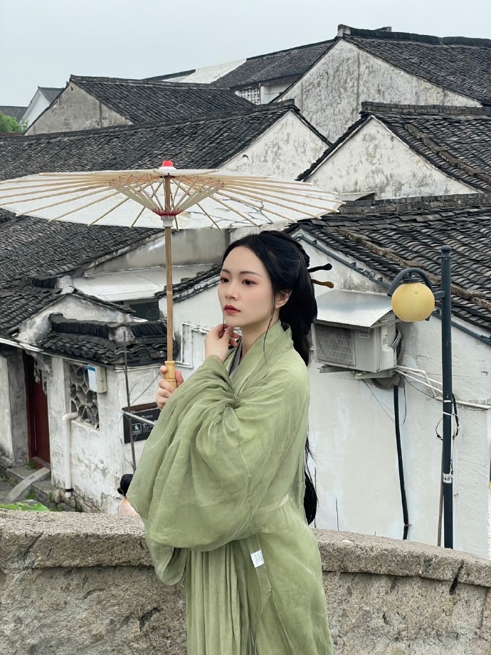 破·地狱 封面