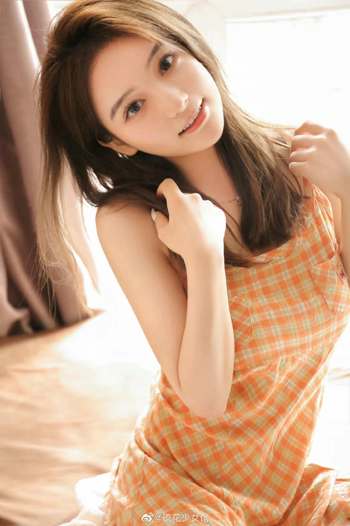 闪灵 封面
